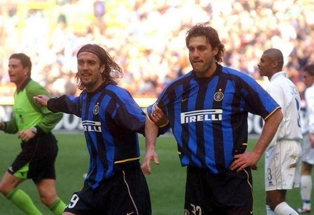 记者：西海岸下周二在杭州集结，杭州备战期间要踢一场热身赛