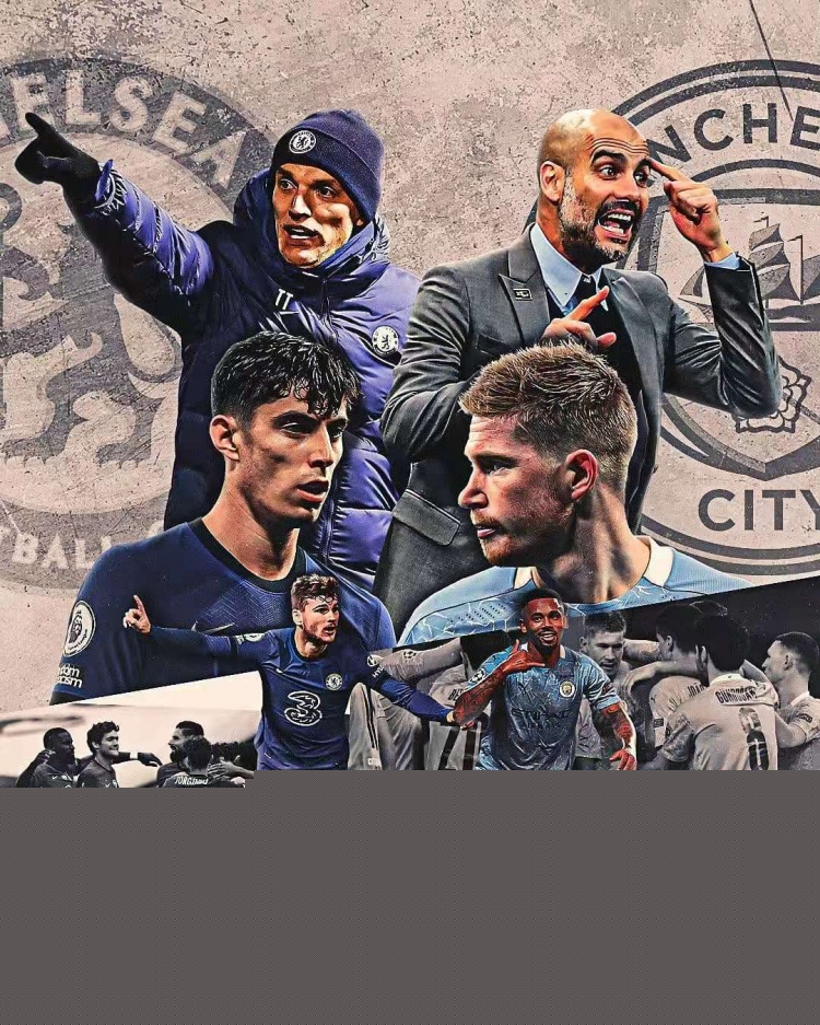 官方：湘南丽海任命前RB大宫松鼠主帅长泽彻为球队新帅