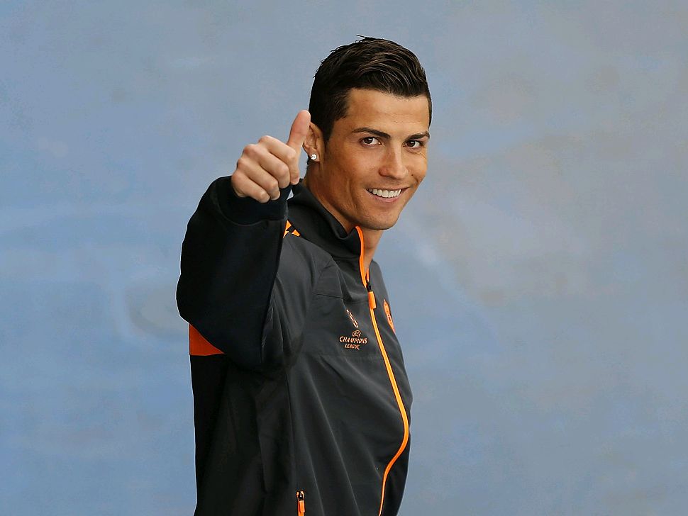 双双无缘，喀麦隆是参加世界杯最多的非洲队，尼日利亚赢球最多