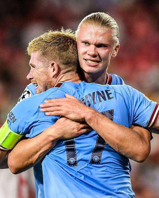 二手博彩机柜市场需求增长