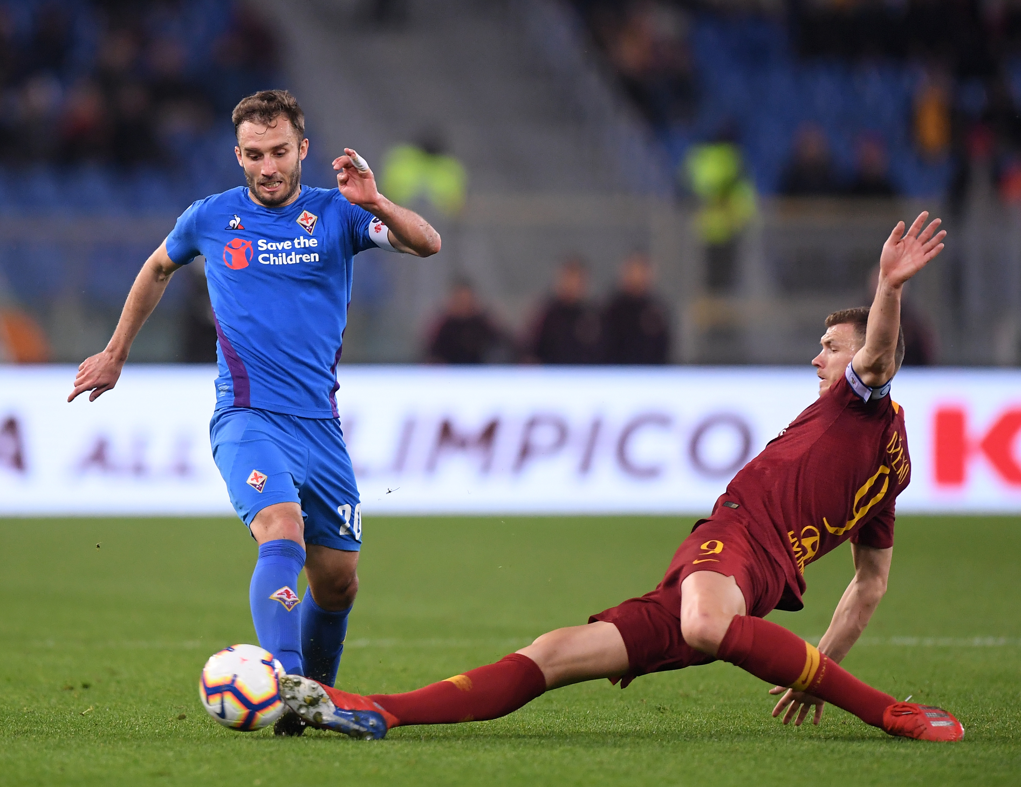 Polymarket推出2026年气候峰会预测市场