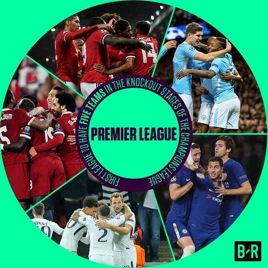 官方：美职联将于2027年起跨年进行，12月中旬至2月初冬歇期