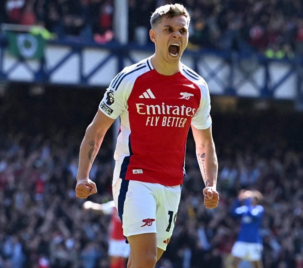 国际乒联最新单打排名：王楚钦、孙颖莎列榜首