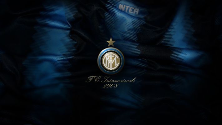 跟队记者：邓弗里斯因脚踝受伤可能缺阵至12月中旬左右