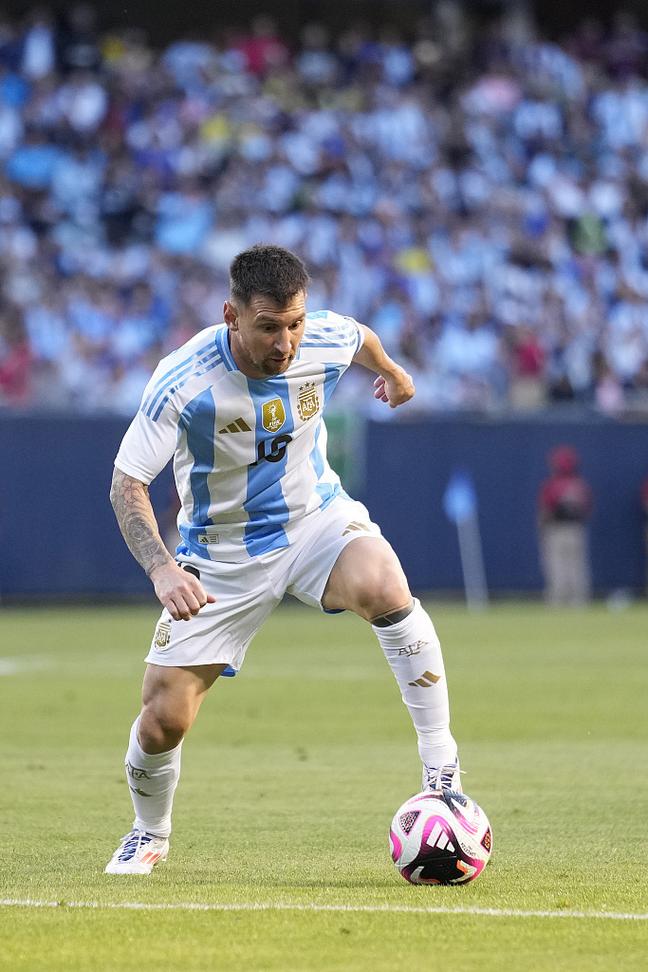 凯恩：法国会在世界杯扮演重要角色，德国也会希望能走得更远