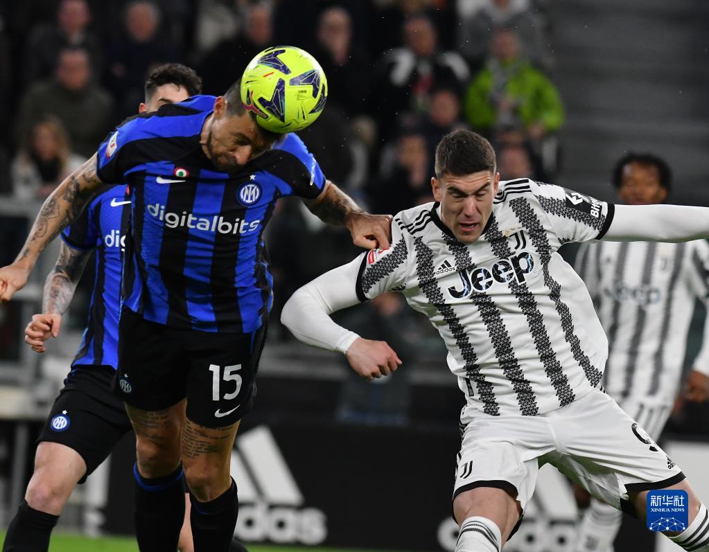 德保罗：梅西的影响力无需过多解释，我们应尽情欣赏他的表演