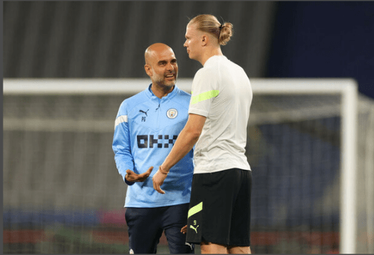 德天空：切尔西仍未正式报价西蒙斯，莱比锡坚持7000万欧要价