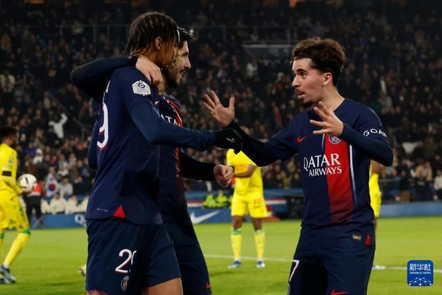 足球转会窗交易完成名单