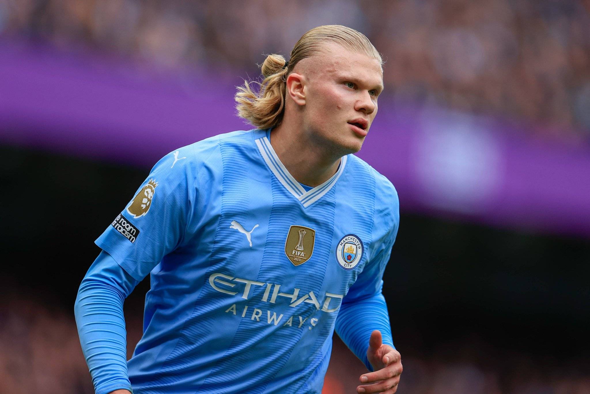 Genius Sports与NBA G League合作