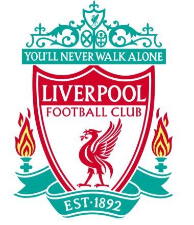 封神！穆帅1句话救2200万欧废柴，3场3球打脸全世界？