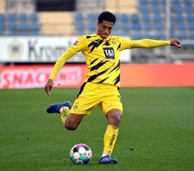 当一个江苏足球记者重新走进南京奥体