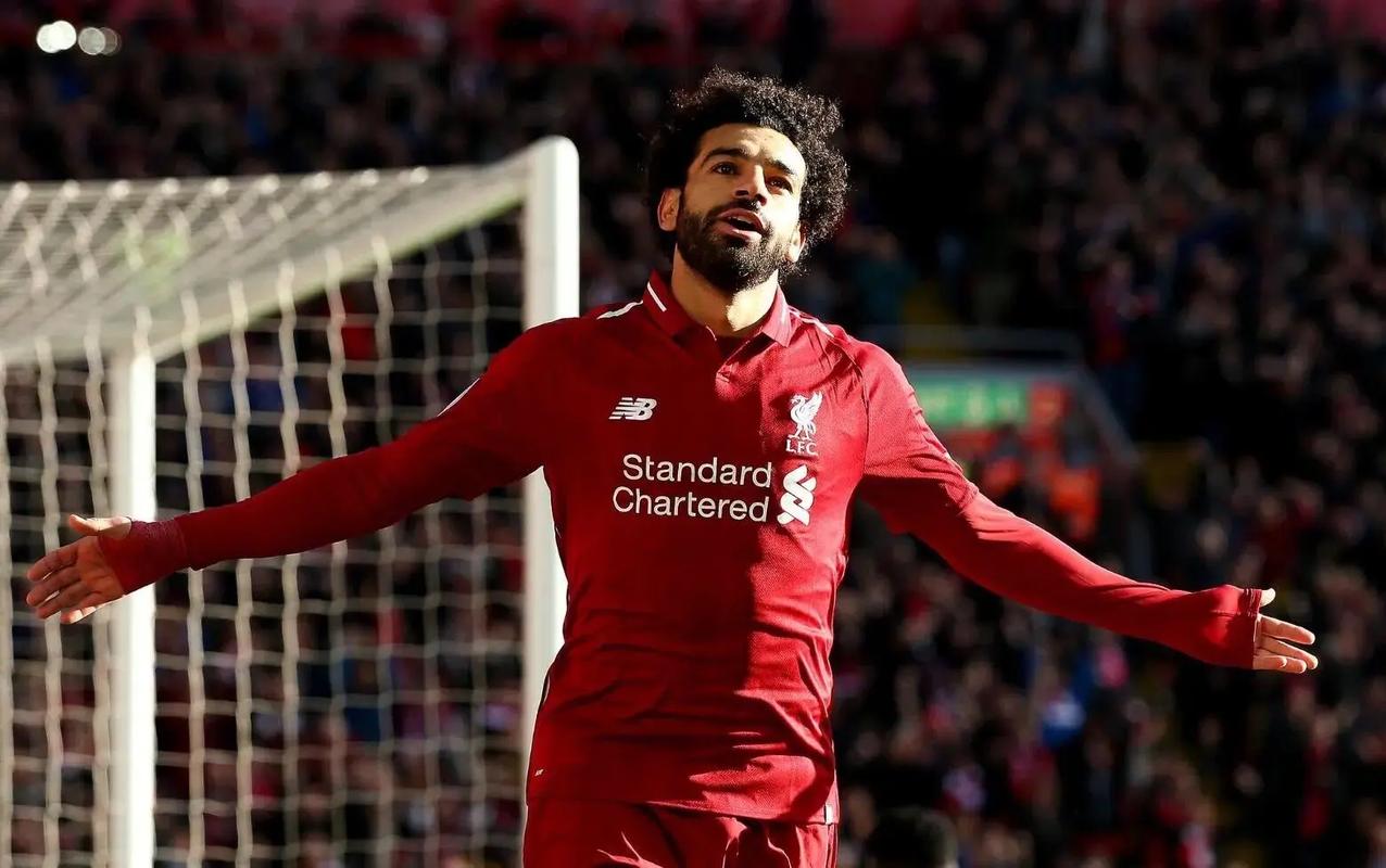 利物浦年轻中场莫顿：里昂中场引援的主要目标