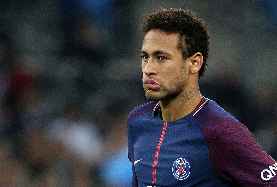 懂球帝2025年6-7月MVP候选出炉：帕尔默领衔，切尔西巴黎各3人