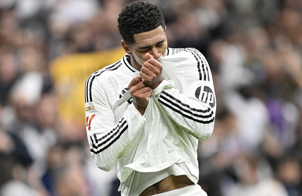 亚足联官方：中国承办2027年U20亚洲杯，比赛计划27年3月举行