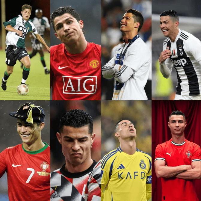 巴萨梅西进球破纪录欧冠历史时刻