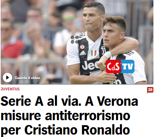 足球世界杯球场建设进入收尾阶段，安全标准升级