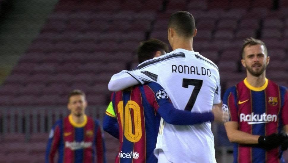 记者：兰克尔-泽经常在赛前要钱，首发迟迟不定也有他的原因