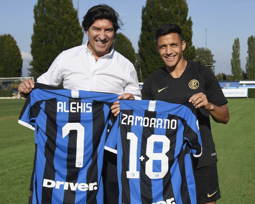 独行侠vs森林狼前瞻：弗拉格渐入佳境，爱德华兹欲找回手感