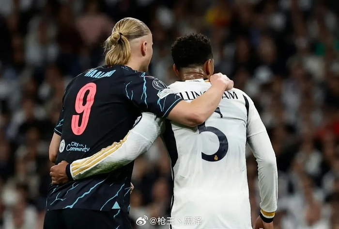 球报：尤文和曼市双雄有意尤尔曼德，后者被葡体定价约6000万欧