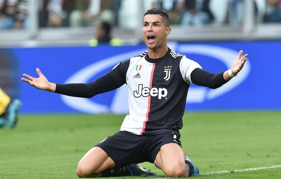 莱奥核磁检测排除肌肉损伤，将治疗炎症力争出战超级杯