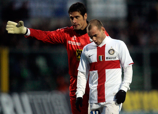 山西13分胜广东！奎因徐杰合砍52分难救主，杜锋4张王牌未用，赛后直言不满2人