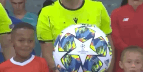 官方：日本男团JO1和INI成为日本国家队官方大使