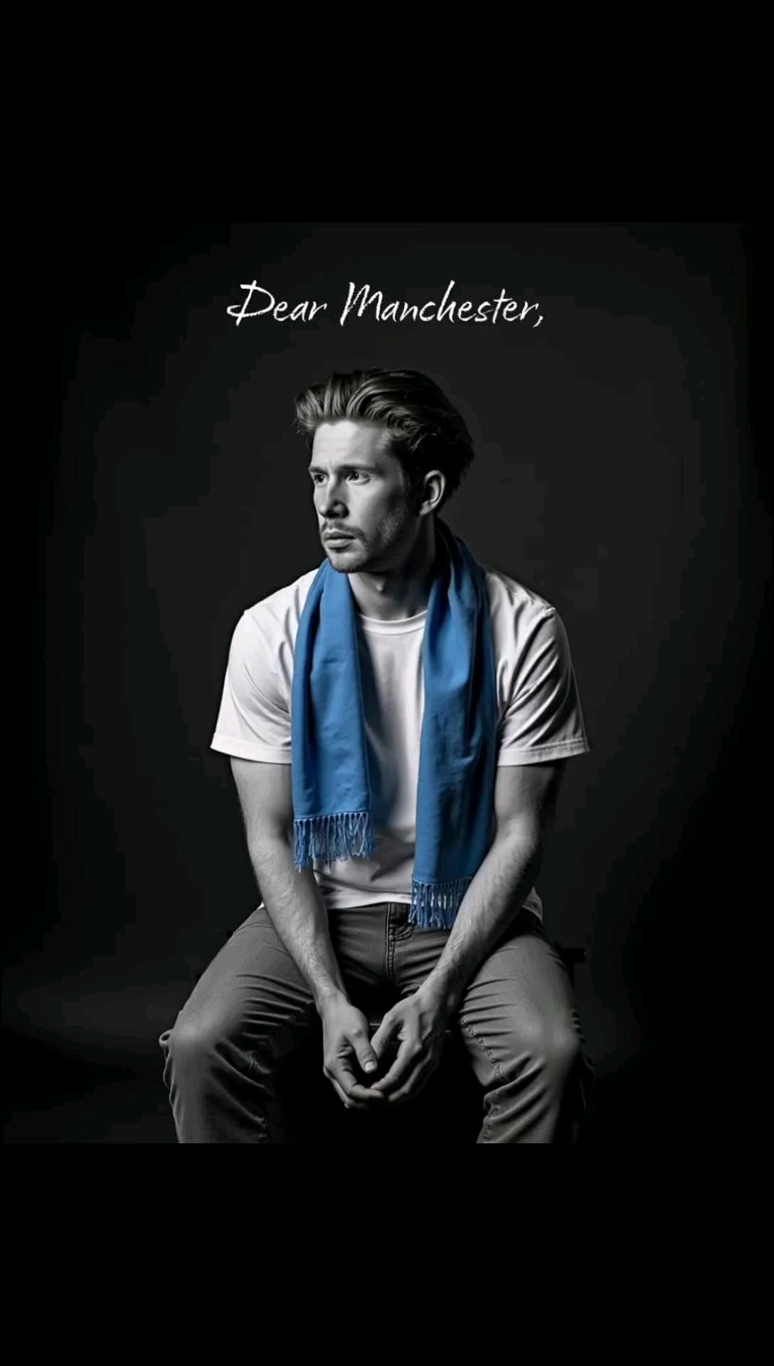 官方：22岁195cm前锋大卫相泽加盟神户胜利船