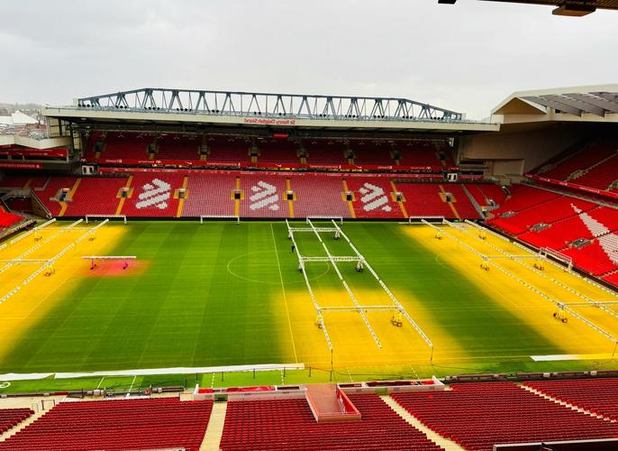 2026年美加墨世界杯抽签将于北京时间2025年12月6日01：00举行