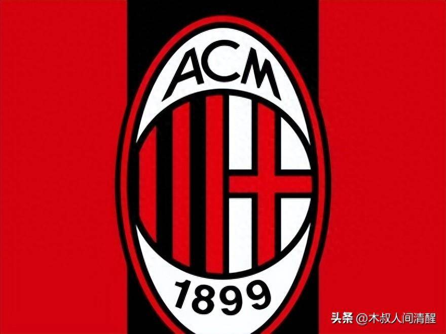 战与高速