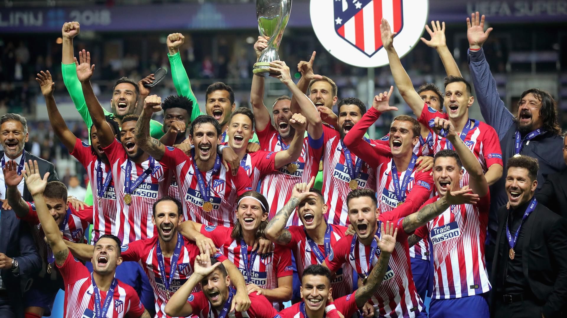 篮球NBA发布最新实力榜，三队并列第一梯队