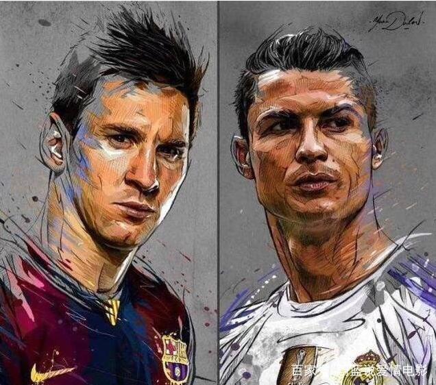 得分机器！里夫斯狂砍44+11大号两双，湖人力克猛龙