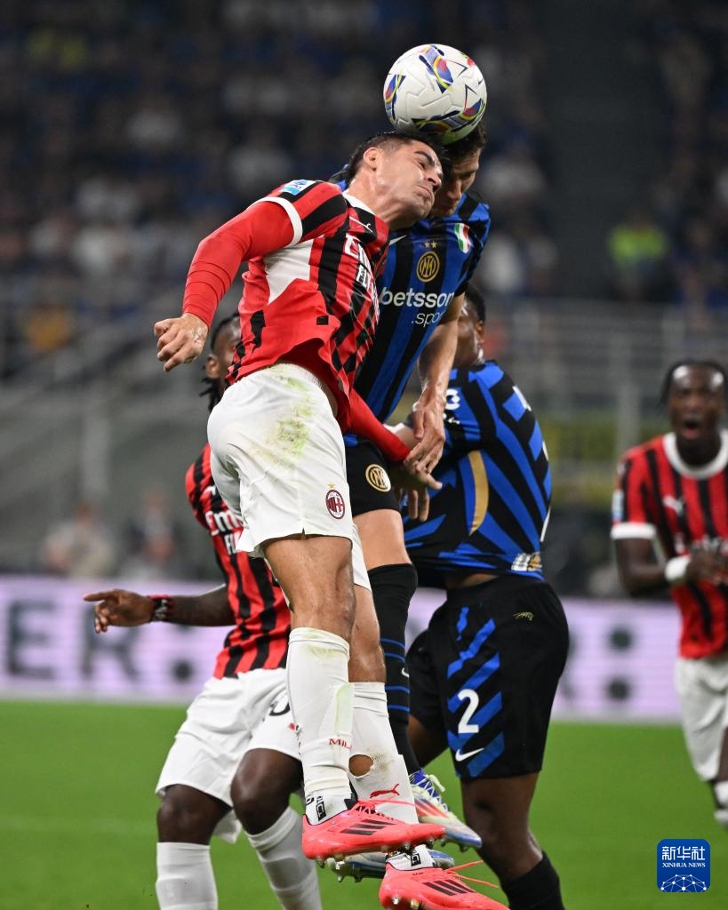 萨利巴：海因策帮了我们很多，他与我们的交流非常多