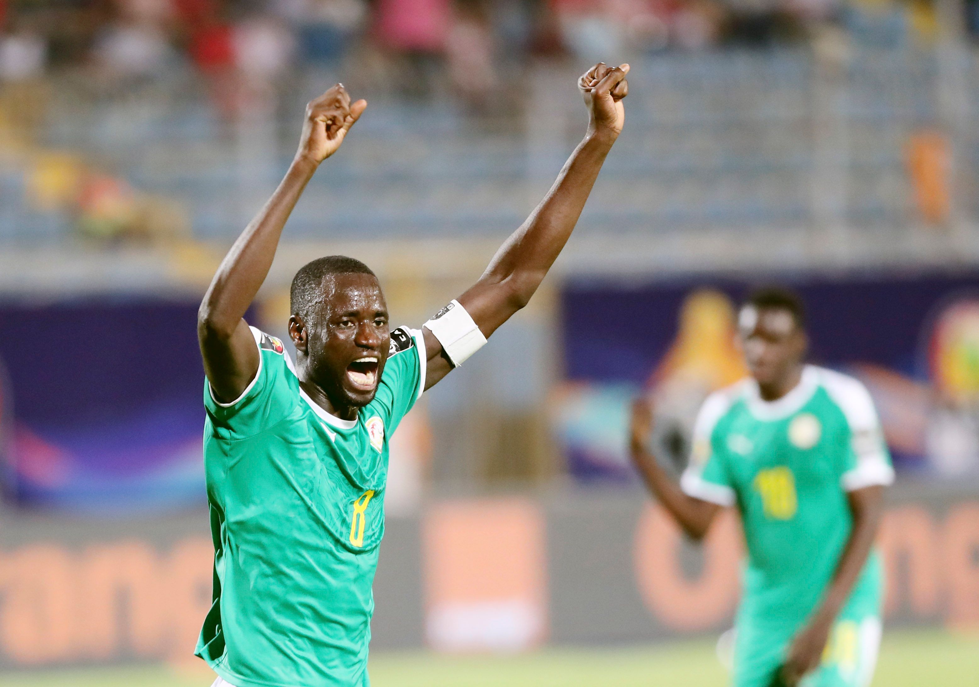 斯帕莱蒂：我说的是为联赛冠军而战，但必须为任何事而战