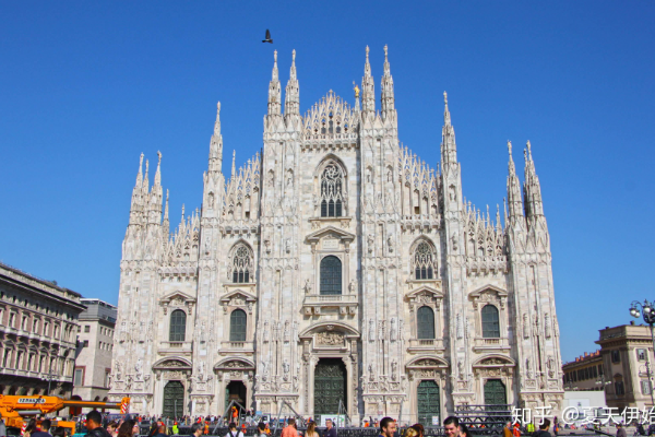 迈阿密国际vs纽约城首发：梅西领衔，苏亚雷斯替补