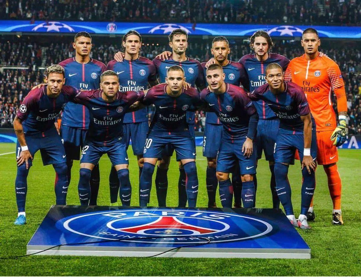 懂球帝中超MVP｜萨里奇：我会竭尽所能回馈球迷