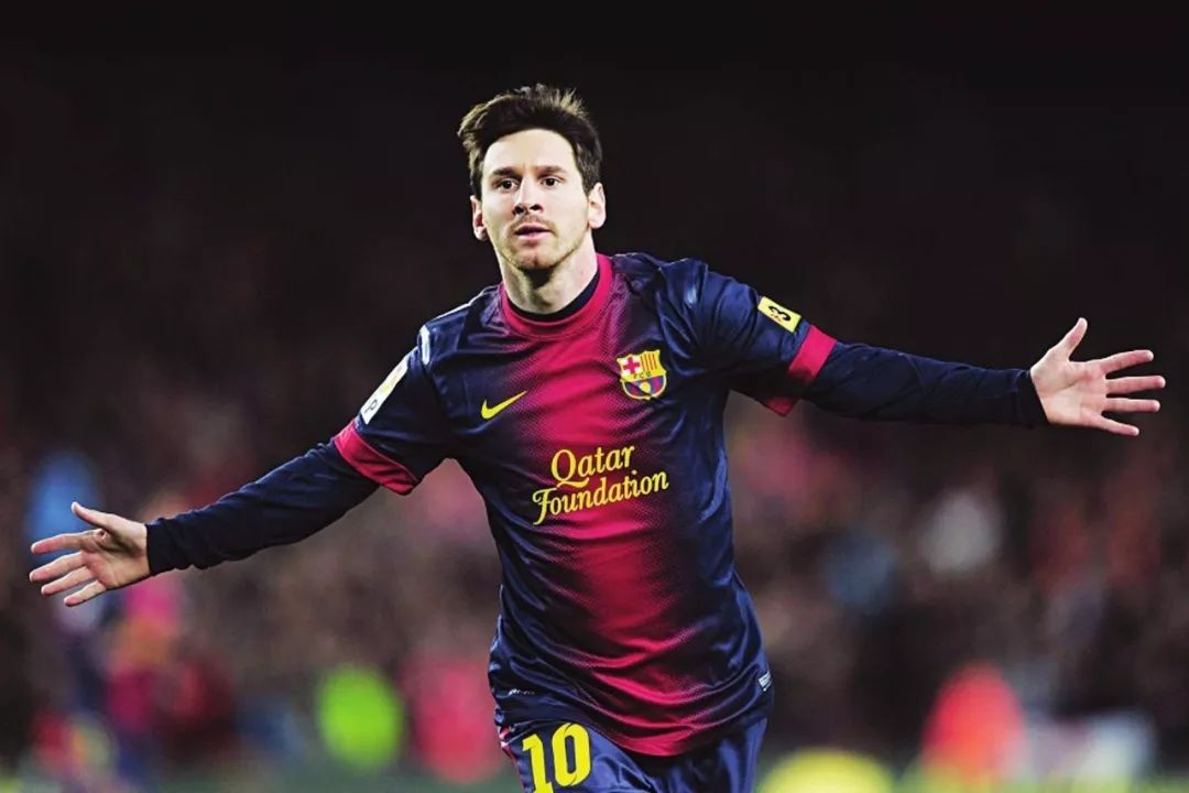 劳塔罗国米生涯欧冠62次出场并列队史第二，仅次于萨内蒂