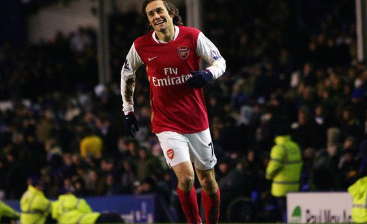 米体：国米仍在关注维罗纳前锋焦瓦内，齐沃对其十分欣赏