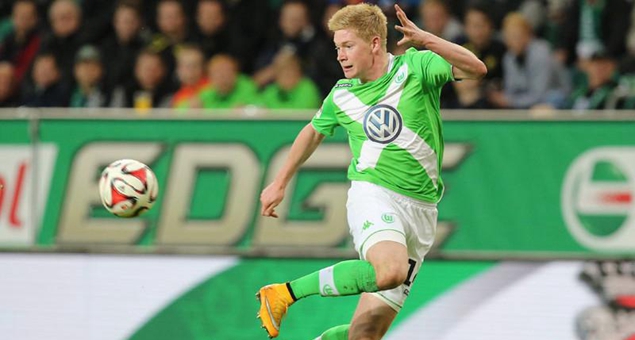 梅西：我们是冠军！感谢阿尔巴和布斯克茨在这段冒险中陪伴我