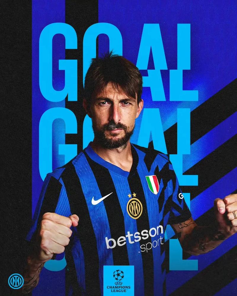 这是当年一些差点发生的转会：想想看如果成功会有什么不一样