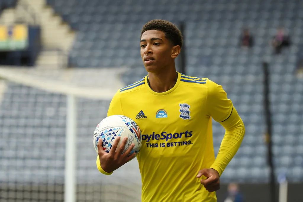 马蒂奇认为曼联卖麦克托米奈是错误，滕哈格表示同意