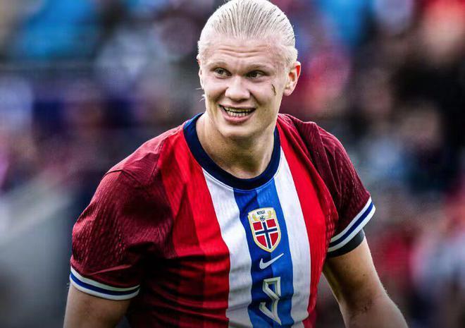 CBA：吉林男篮外援爆发 主场击败福建