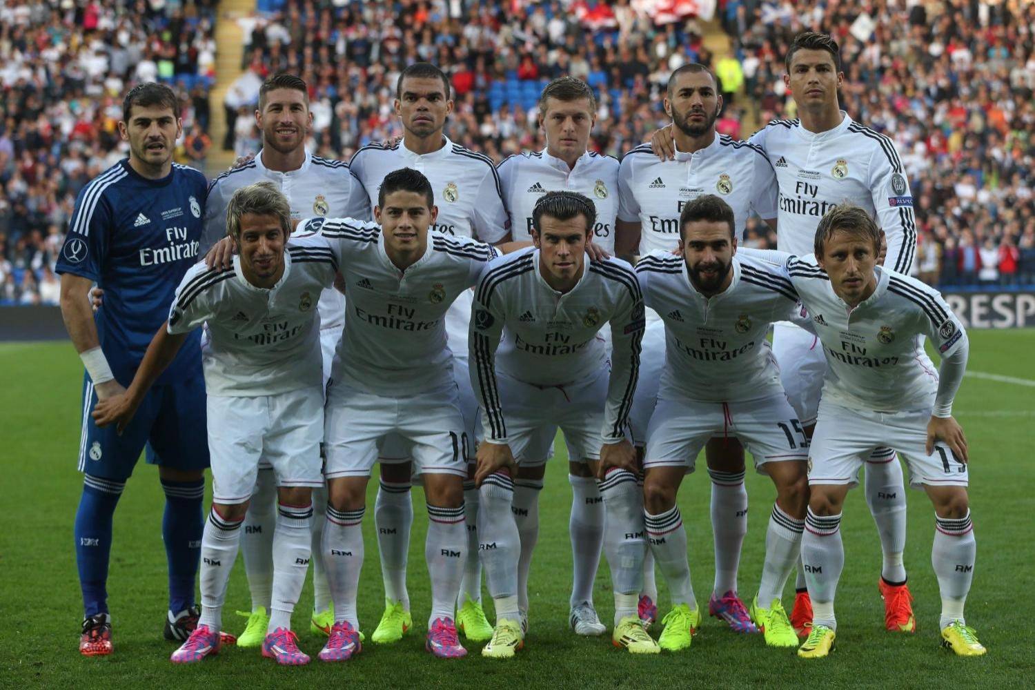 强队杀手！凯尔特人近5场先后击败魔术、活塞、骑士和尼克斯