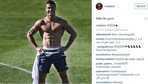 中甲战报：阿卜杜瓦哈普戴帽，陕西联合5-1送广西平果降级