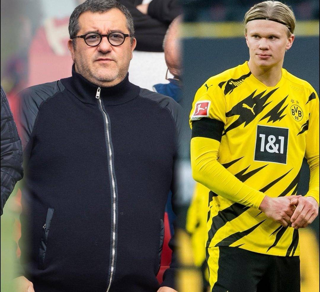 马赛成为第四家欧冠50胜法国俱乐部，前三家是巴黎、里昂、摩纳哥