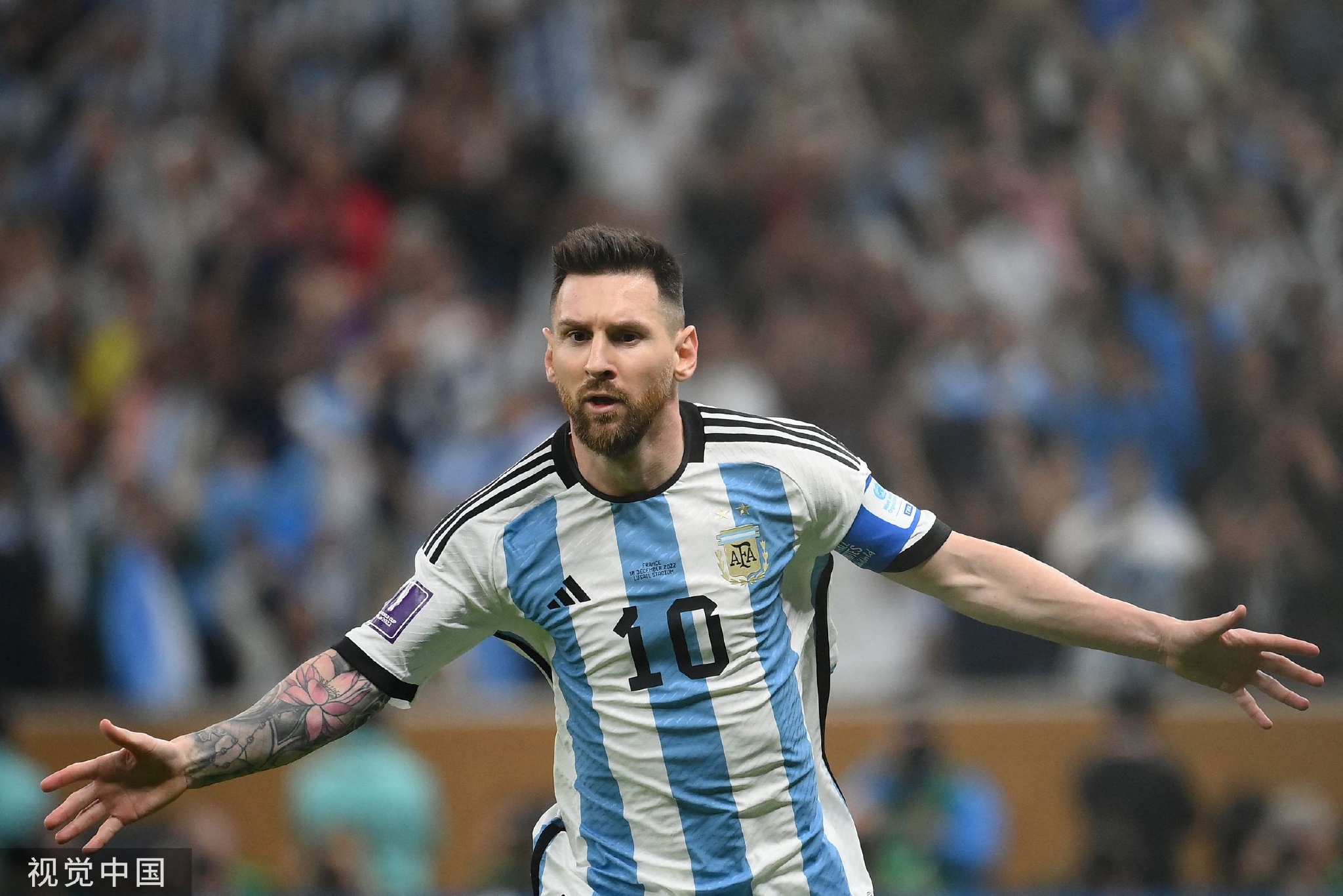 FIFA电竞赛事战术打法分析