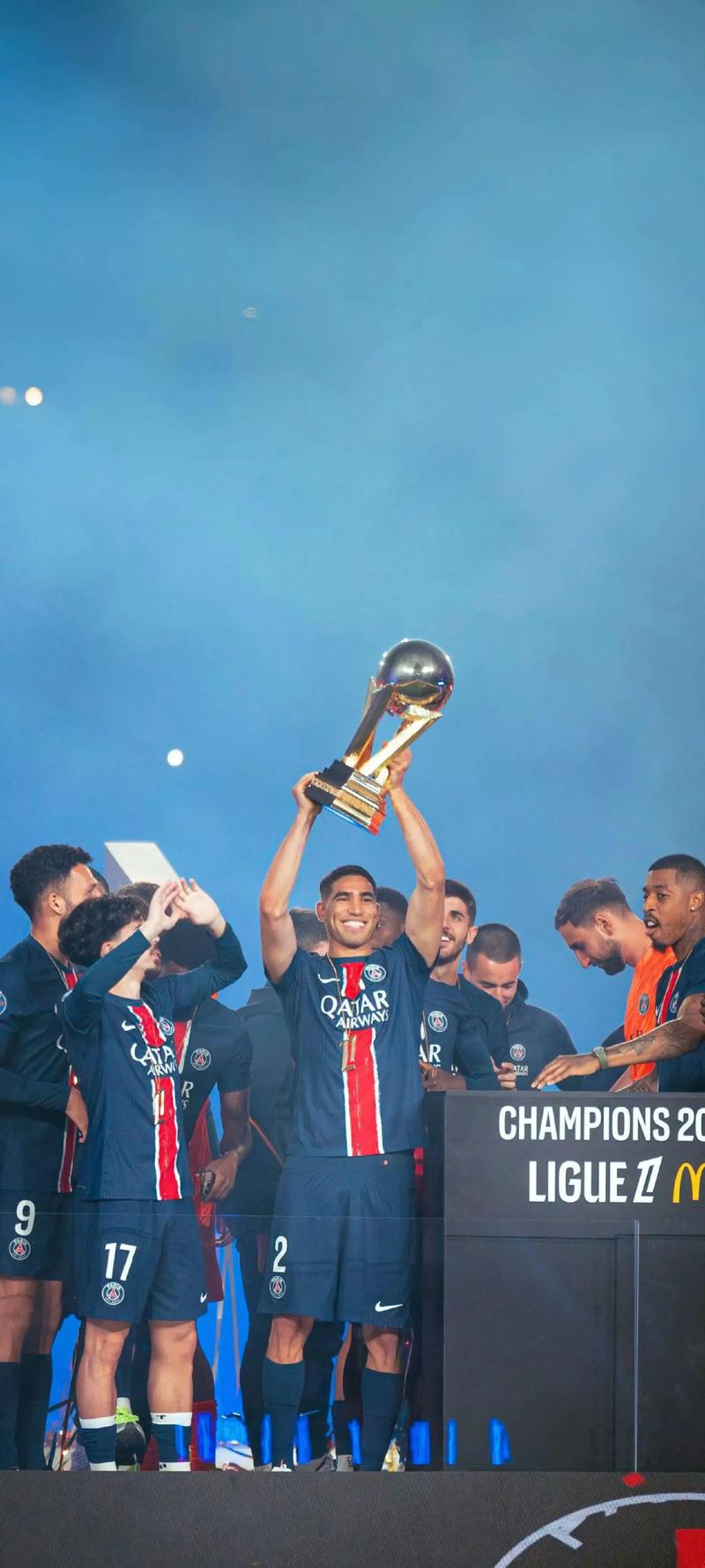 官方：拉姆斯代尔租借加盟纽卡斯尔联；据悉租借费为400万镑