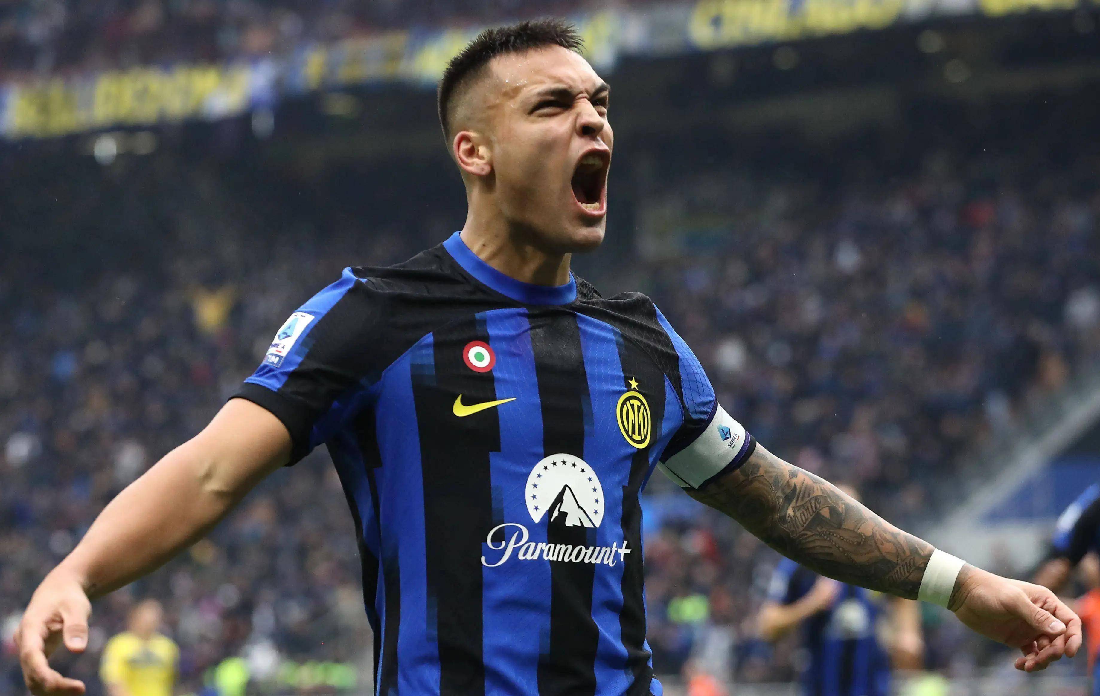 欧洲五大联赛焦点比赛回顾