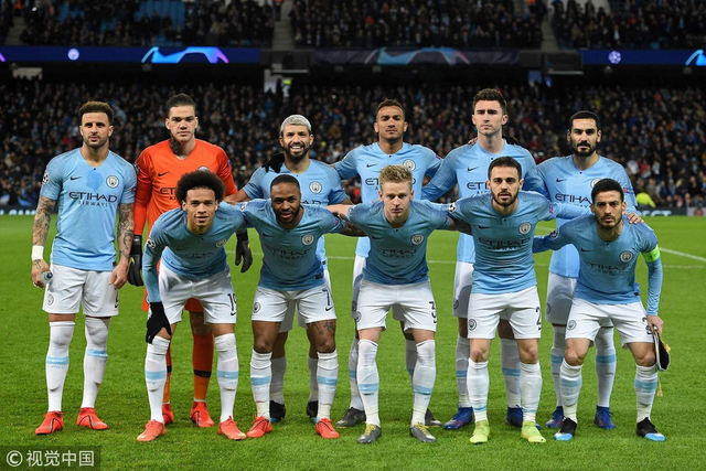 都灵锁定丹尼尔·马尔蒂尼！冬窗转会或成新机遇？