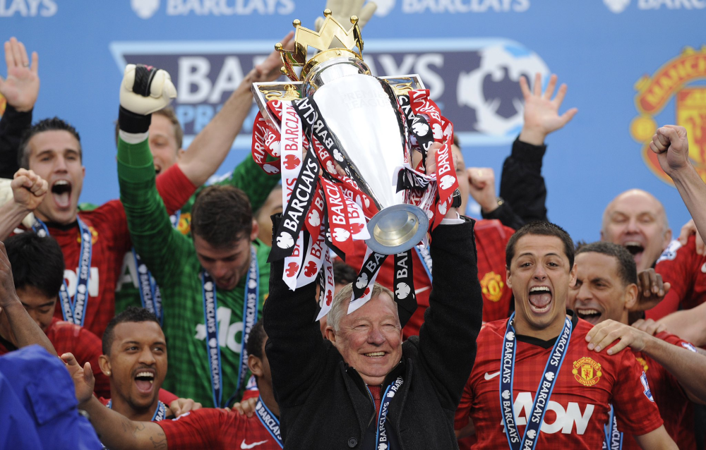 今天早上的美职联淘汰赛将是两位传奇球星的对决