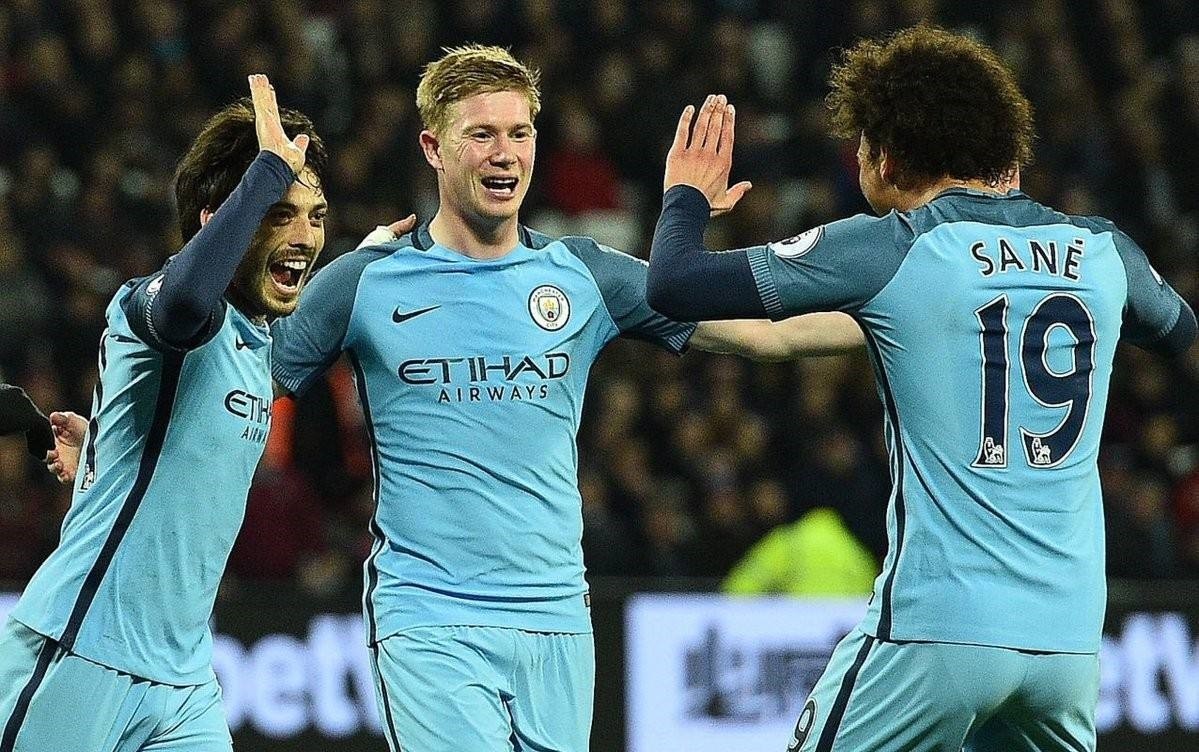 马特乌斯：德国队应明确基米希为中场核心；对萨内不该有偏见